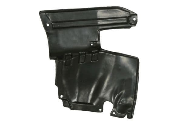 Scut motor BLIC 6601-02-6815862P