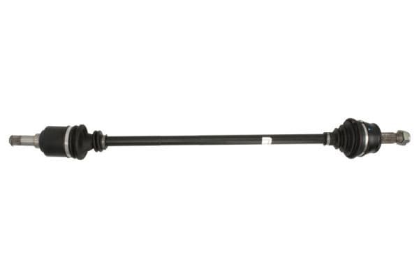 Planetara POINT GEAR PNG73202