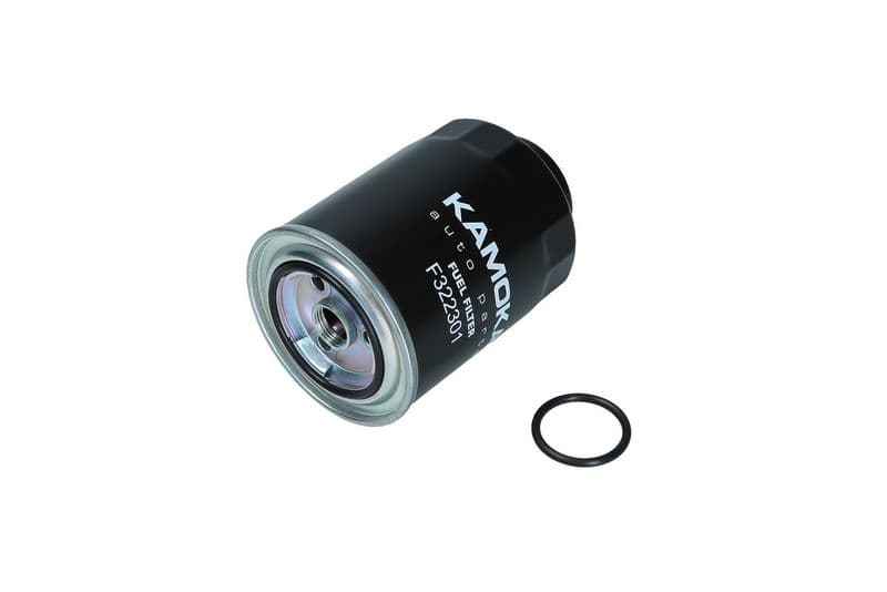 filtru combustibil KAMOKA F322301
