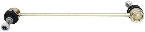 Brat/bieleta suspensie, stabilizator DENCKERMANN D140007