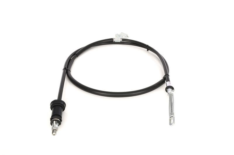 Cablu, frana de parcare BOSCH 1 987 482 747