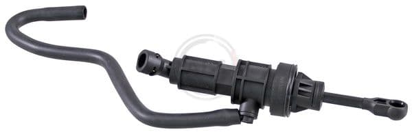 Pompa centrala, ambreiaj ABS 75396