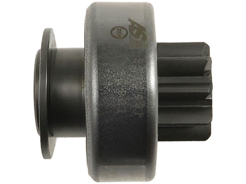 cuplaj unisens,demaror AS-PL SD9249P