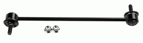 Brat/bieleta suspensie, stabilizator LEMFÖRDER 36409 01