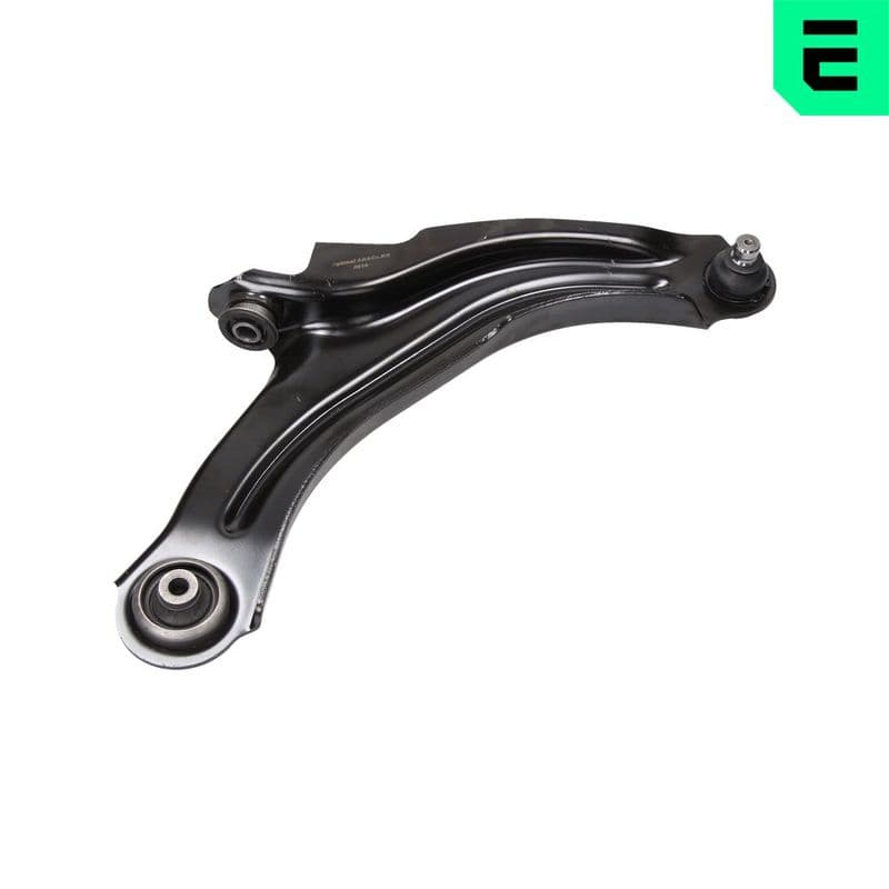 Brat, suspensie roata OPTIMAL G6-1521