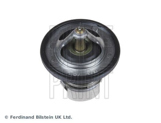 termostat,lichid racire BLUE PRINT ADD69208