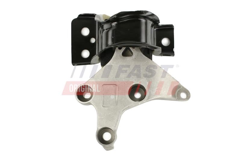 Suport motor FAST FT52583