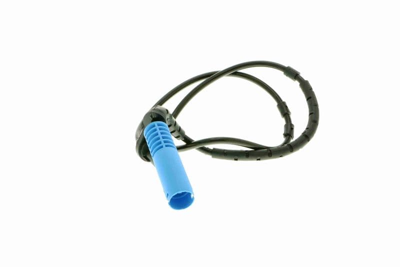 senzor,turatie roata VEMO Original Quality V20-72-0510
