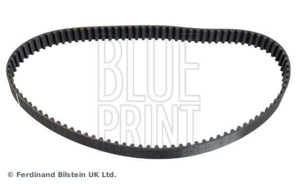 Curea de distributie BLUE PRINT ADT37538