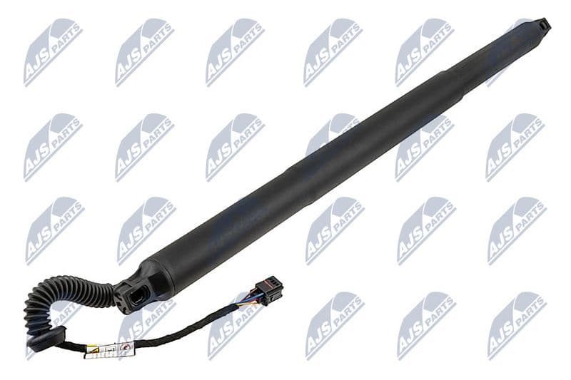 Motor electric, haion NTY AE-WW-125