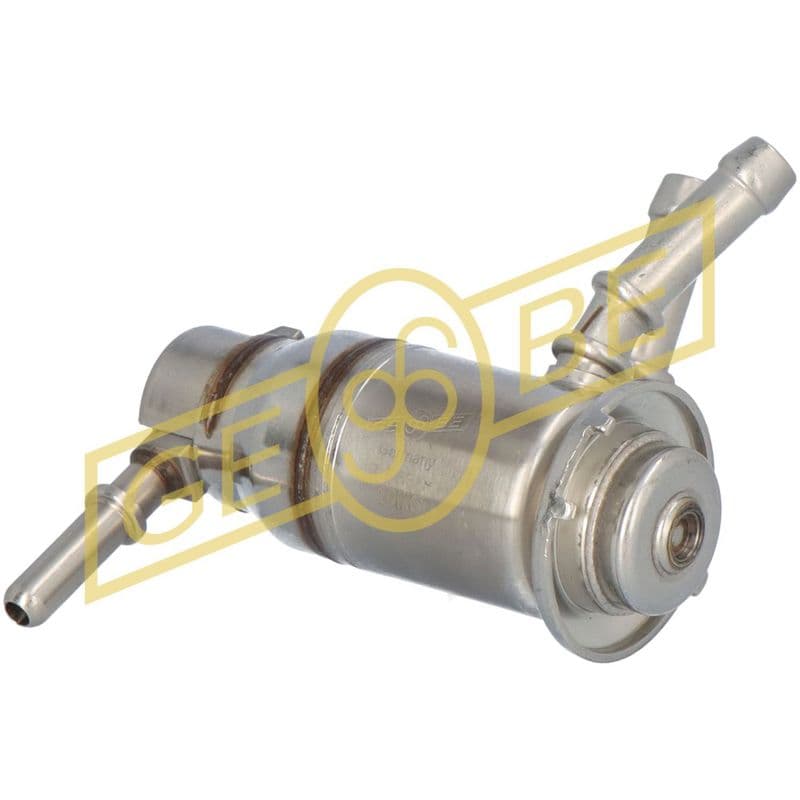 Modul dozare, injectie aditiv GEBE 9 6585 1