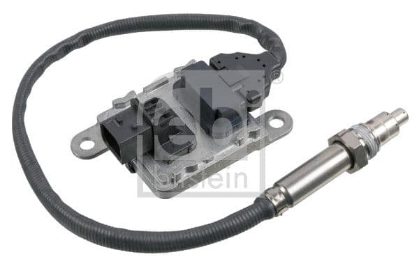 Senzor NOx, injectie aditiv FEBI BILSTEIN 185696