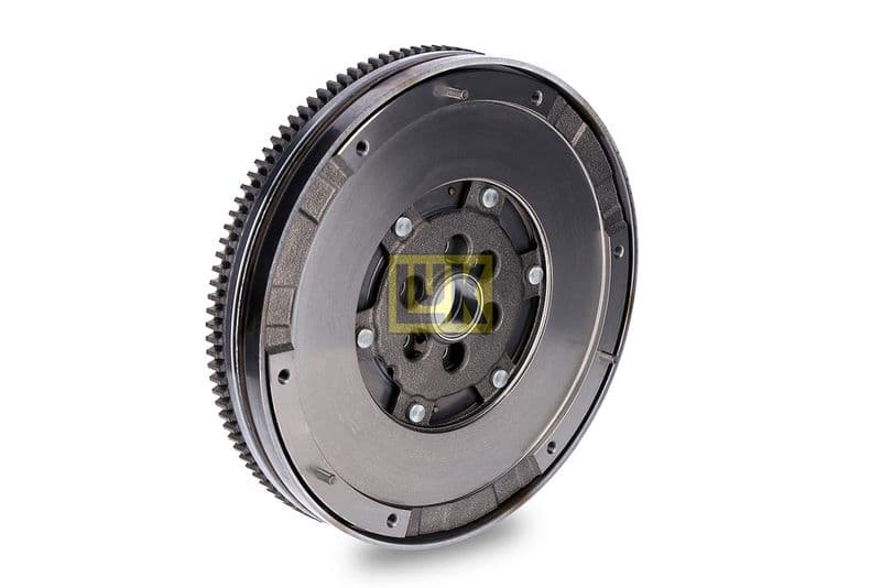 Volanta Schaeffler LuK DMF 415 0244 10
