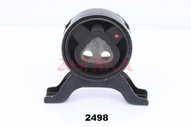 Rulment, diferential ASHIKA GOM-2498