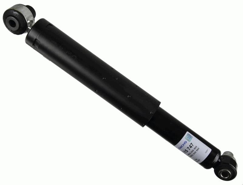 amortizor SACHS 315 747