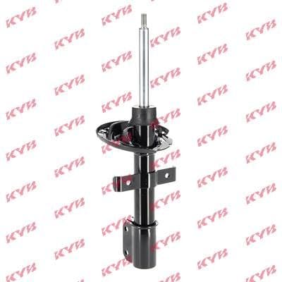 amortizor KYB Excel-G 3338009