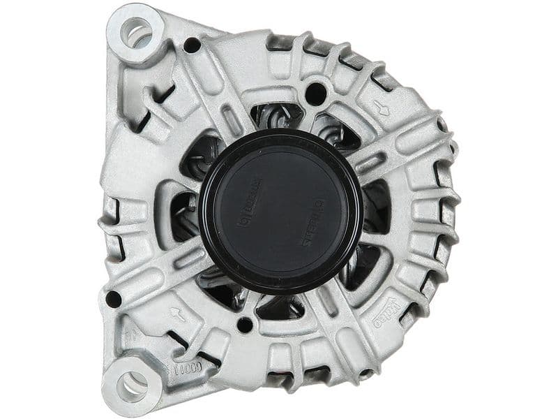 Generator / Alternator AS-PL PREMIUM A3274(VALEO)