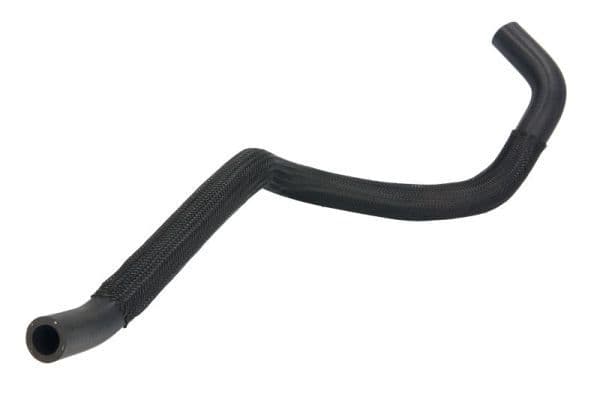 Furtun radiator THERMOTEC DWC075TT