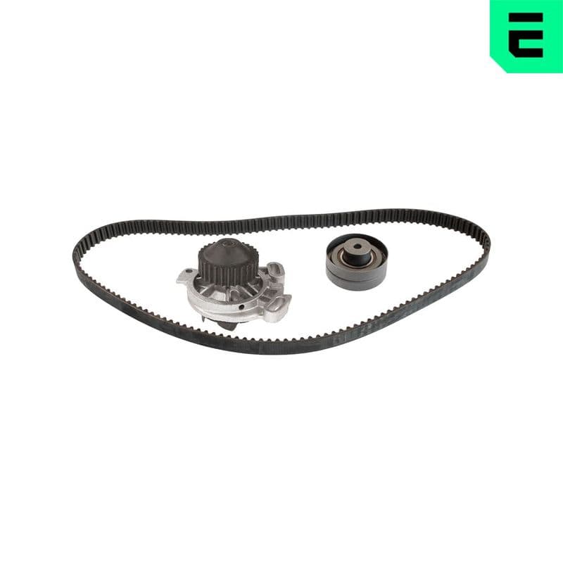 Set pompa apa + curea dintata OPTIMAL SK-1126AQ1