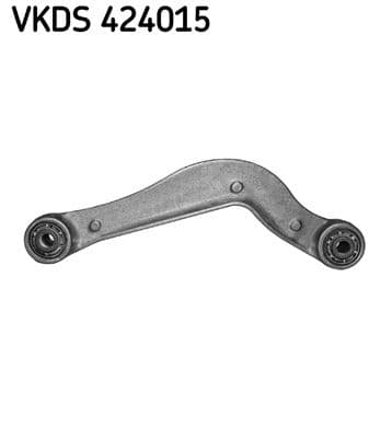 Brat, suspensie roata SKF VKDS 424015