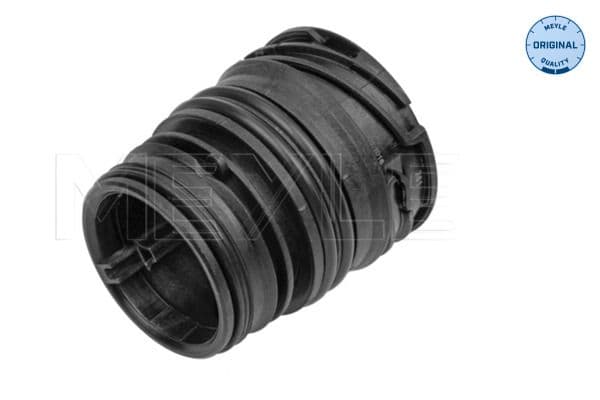Carcasă conector, cutie de viteze automată (unit. com.) MEYLE -ORIGINAL: True to OE. 100 930 0001