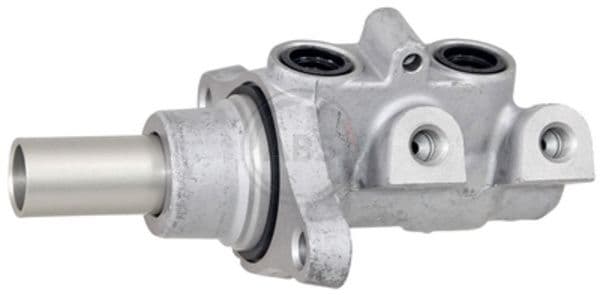 Pompa centrala, frana ABS 61550