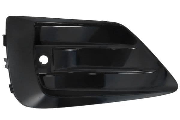 Grila ventilatie, bara protectie BLIC 6502-07-9058917P