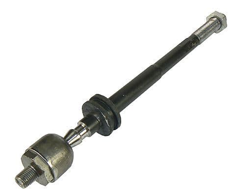 Bieleta de directie METZGER AUTOTEILE 51005318