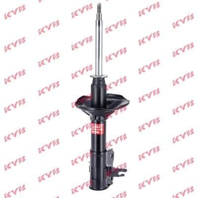 amortizor KYB Excel-G 333225