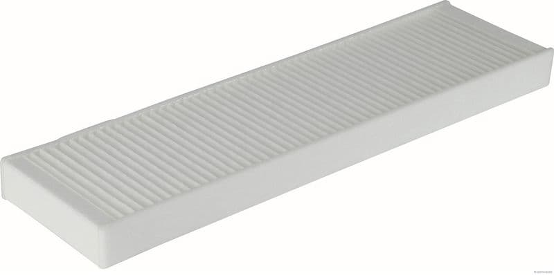 Filtru, aer habitaclu HERTH+BUSS JAKOPARTS J1340890