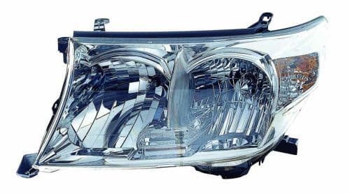 Far DEPO 212-11M1R-LD-E