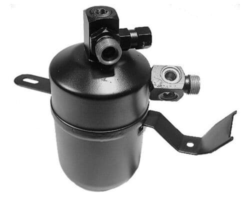 uscator,aer conditionat MAHLE BEHR AD 111 000S