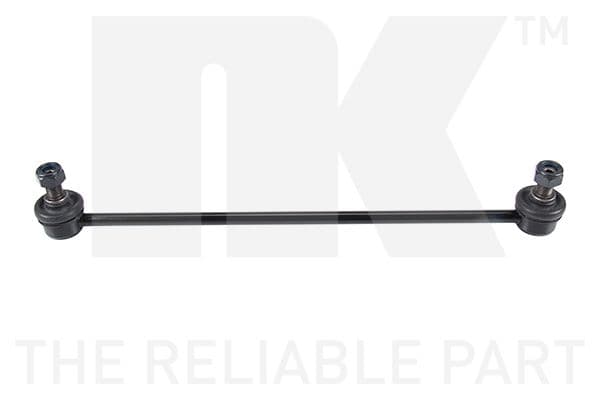 Brat/bieleta suspensie, stabilizator NK 5114542