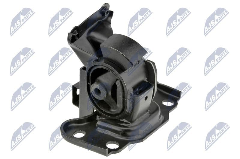 Suport motor NTY ZPS-TY-098