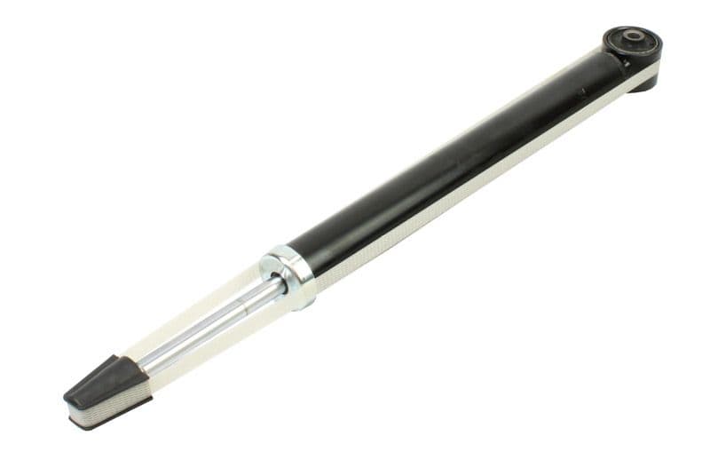 amortizor MAXGEAR 11-1673
