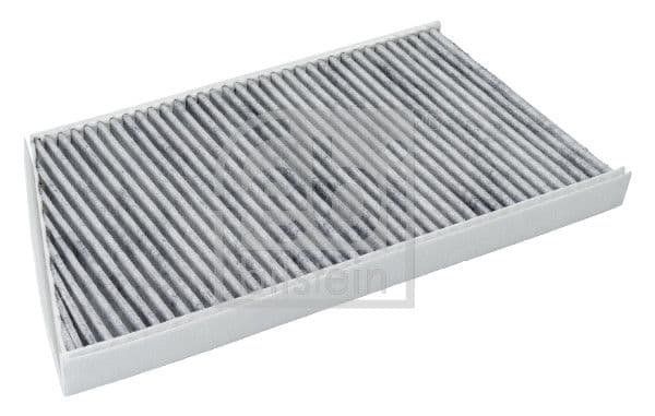 Filtru, aer habitaclu FEBI BILSTEIN 21642