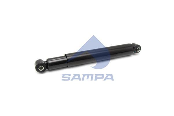 amortizor SAMPA 203.191