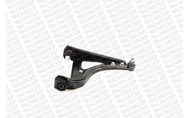 Brat, suspensie roata MONROE L25507