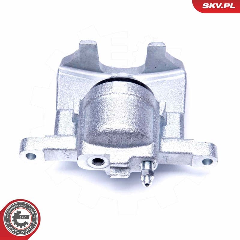 Etrier frana ESEN SKV 44SKV613