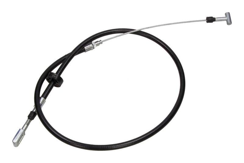 Cablu, frana de parcare MAXGEAR 32-0544