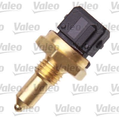 senzor,temperatura lichid de racire VALEO 700090
