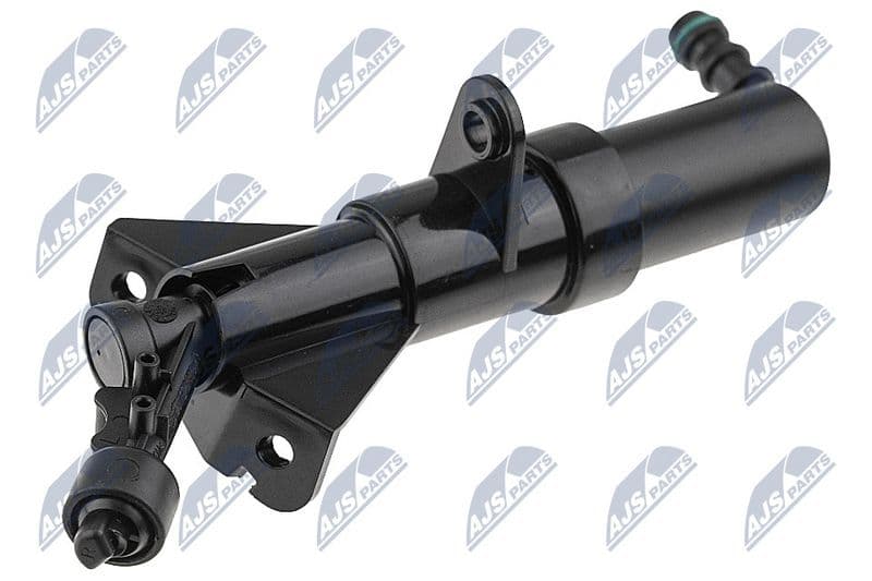 diuza,spalare faruri NTY EDS-WW-091