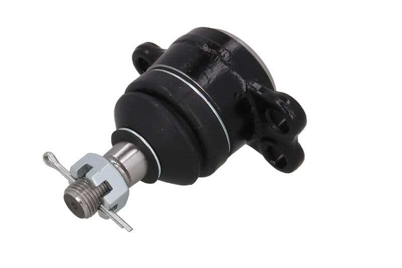 Pivot KAMOKA 9040326