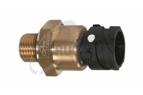 senzor,presiune supraalimentare TRUCKTEC AUTOMOTIVE 03.42.042