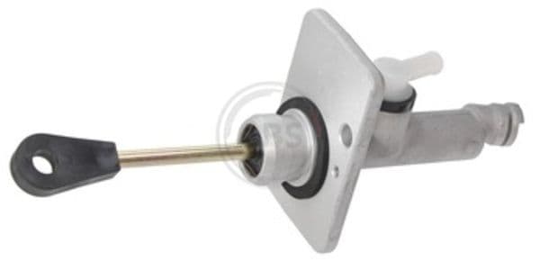 Pompa centrala, ambreiaj ABS 75344