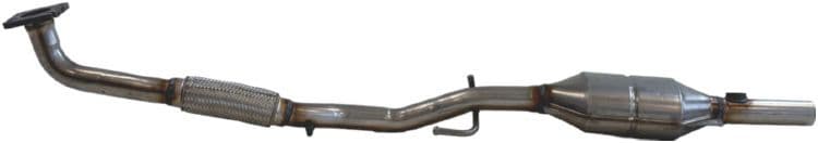 Catalizator BOSAL 099-807