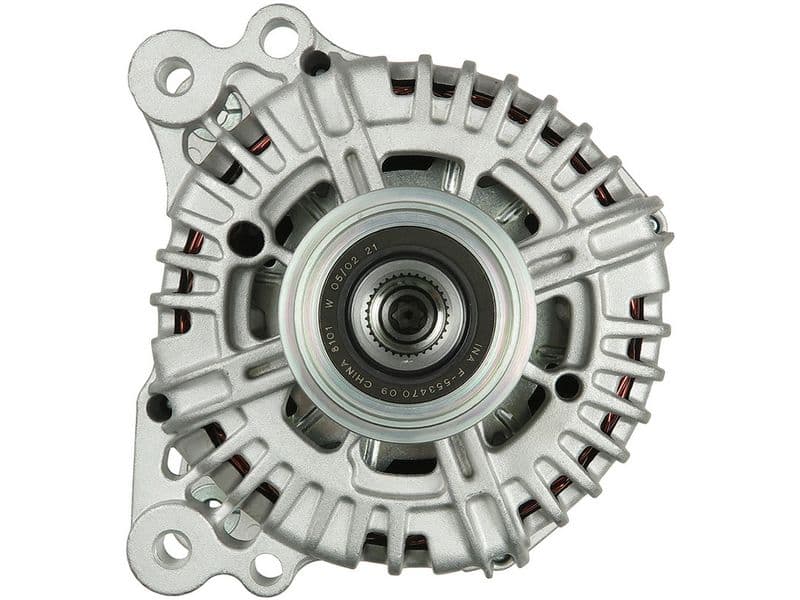 Generator / Alternator AS-PL AS A3283