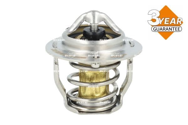 termostat,lichid racire NRF 725492