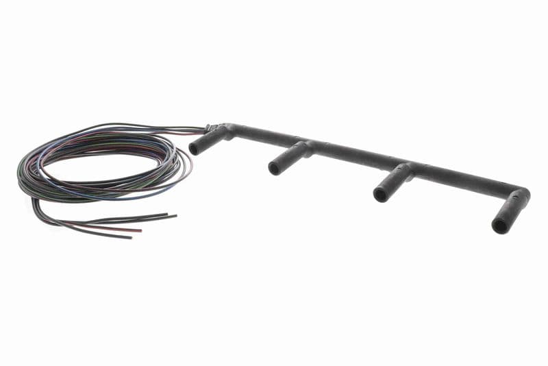 Set reparat cabluri, bujie incandescenta VEMO Original Quality V10-83-0116