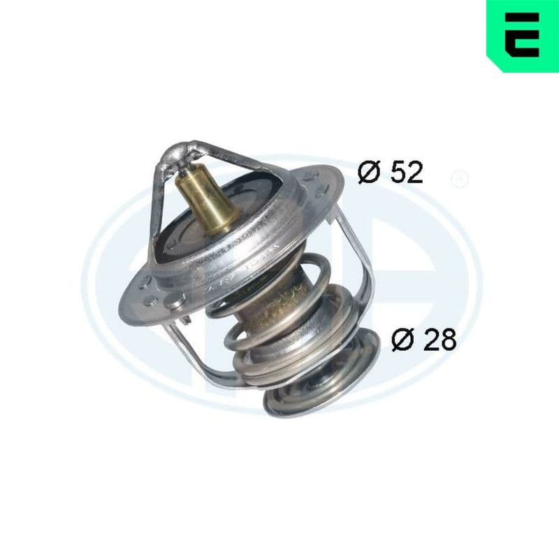 termostat,lichid racire ERA 350537A
